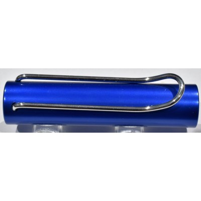 LM115 Lamy Al-Star Fountain Pen, Ocean Blue. (Medium) LM115 Lamy Al-Star Fountain Pen, Ocean Blue. (Medium)