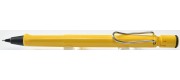 LM116 Lamy Safari Pencil, model 118. LM116 Lamy Safari Pencil, model 118.