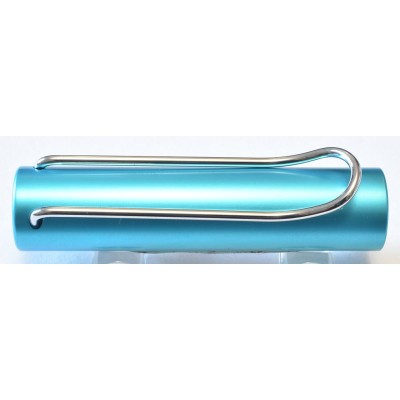 LM117 Lamy Al-Star Fountain Pen, Pacific 2017 Special Edition. (Medium) LM117 Lamy Al-Star Fountain Pen, Pacific 2017 Special Edition. (Medium)