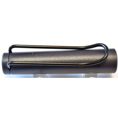 LM120 Lamy Safari, Umbra. (Medium) LM120 Lamy Safari, Umbra. (Medium)