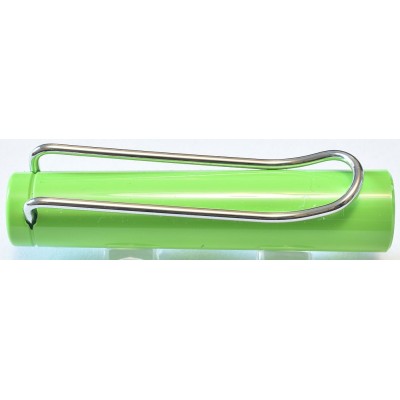 LM121 Lamy Safari Fountain Pen, Green. (Medium) LM121 Lamy Safari Fountain Pen, Green. (Medium)