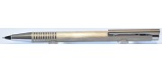 LM122 Lamy Logo Pencil Model 106, boxed. LM122 Lamy Logo Pencil Model 106, boxed.