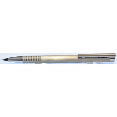 LM122 Lamy Logo Pencil Model 106, boxed.