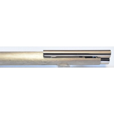 LM122 Lamy Logo Pencil Model 106, boxed. LM122 Lamy Logo Pencil Model 106, boxed.