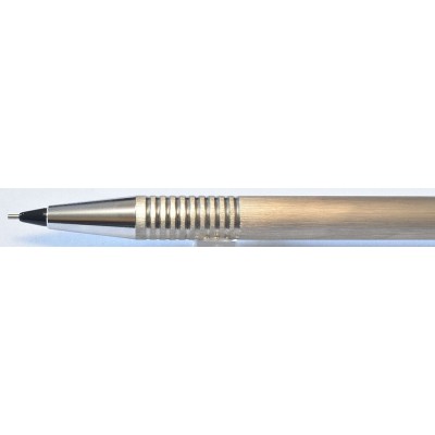 LM122 Lamy Logo Pencil Model 106, boxed. LM122 Lamy Logo Pencil Model 106, boxed.