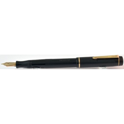ME260 Mentmore Auto-Flow. (Soft Medium-Fine)
