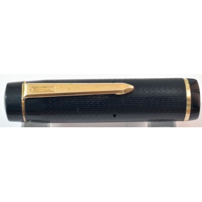 ME260 Mentmore Auto-Flow. (Soft Medium-Fine)