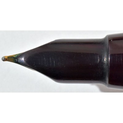 ME261 Mentmore No. 46 (Medium/Broad)