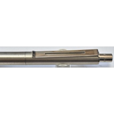 ME262 Platignum Ballpoint