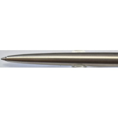 ME262 Platignum Ballpoint