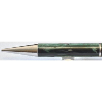 ME263 Platignum Pencil