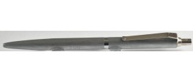 MS873 Goldring No. 560 Ballpoint