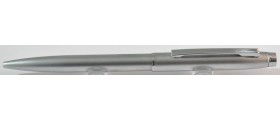 MS879 Goldring Ballpoint