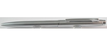 MS879 Goldring Ballpoint