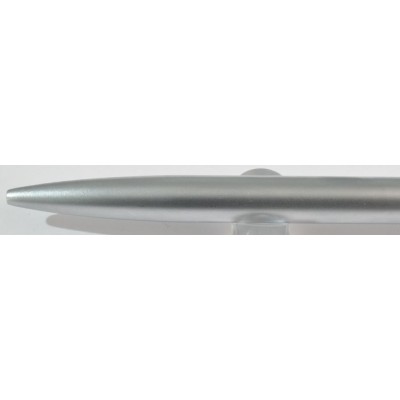 MS879 Goldring Ballpoint