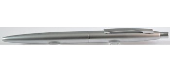 MS881 Goldring Ballpoint
