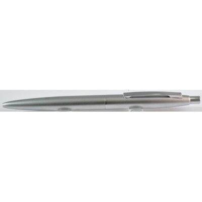 MS881 Goldring Ballpoint