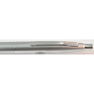 MS881 Goldring Ballpoint