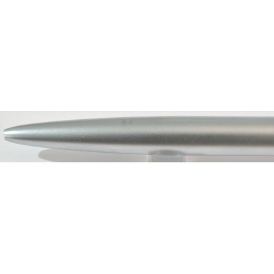 MS881 Goldring Ballpoint