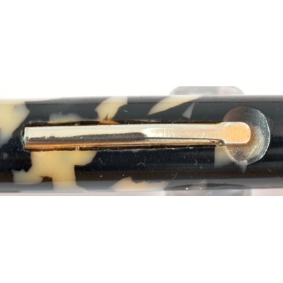 MS889 Arnold Lever Filler.  (Medium)