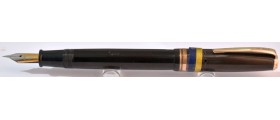 MS903 Cawl Pen bulb filler.  (Soft Extra Fine)
