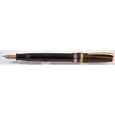MS903 Cawl Pen bulb filler.  (Soft Extra Fine)