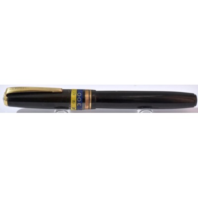 MS903 Cawl Pen bulb filler.  (Soft Extra Fine)