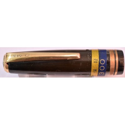 MS903 Cawl Pen bulb filler.  (Soft Extra Fine)