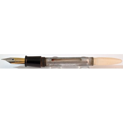 MS903 Cawl Pen bulb filler.  (Soft Extra Fine)