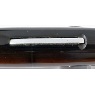 MS904 Cawl Pen lever filler.  (Extra Extra Fine)