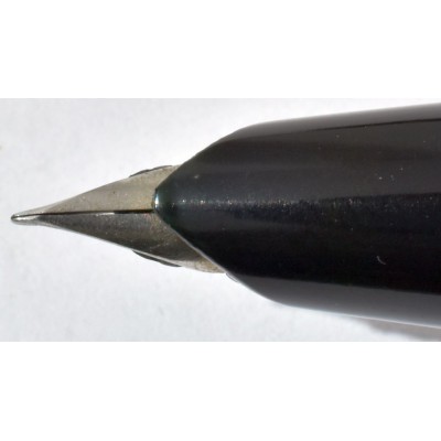 MS904 Cawl Pen lever filler.  (Extra Extra Fine)
