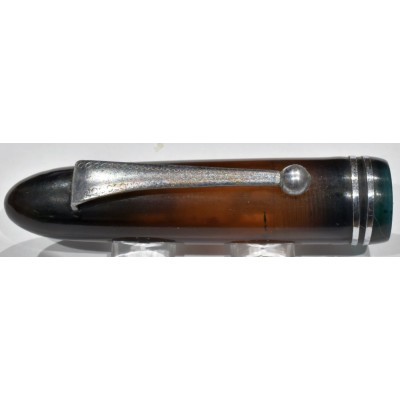 MS905 Japanese lever filler. (Extra Extra Fine) MS905 Japanese lever filler. (Extra Extra Fine)