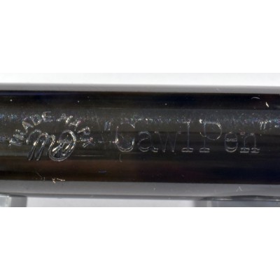 MS906 Cawl Pen bulb filler. (Soft Extra Fine) MS906 Cawl Pen bulb filler. (Soft Extra Fine)