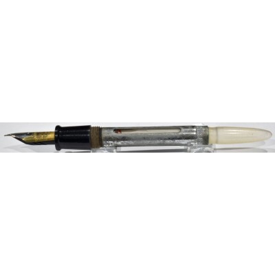 MS906 Cawl Pen bulb filler. (Soft Extra Fine) MS906 Cawl Pen bulb filler. (Soft Extra Fine)