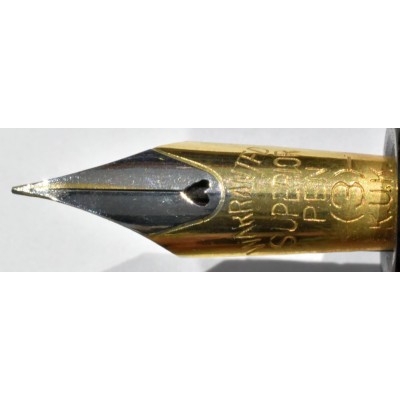 MS906 Cawl Pen bulb filler. (Soft Extra Fine) MS906 Cawl Pen bulb filler. (Soft Extra Fine)