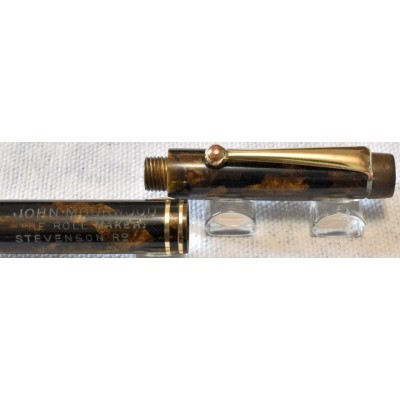 MS910 Propelling Pencil.