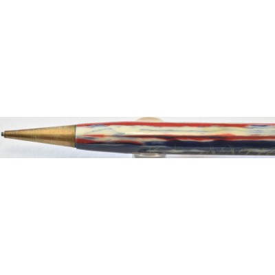 MS915 Everite Coronation Souvenir Pencil