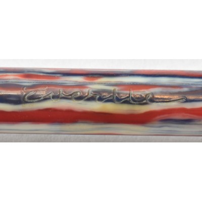 MS915 Everite Coronation Souvenir Pencil