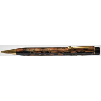 MS916 "Rufford" Propelling Pencil.