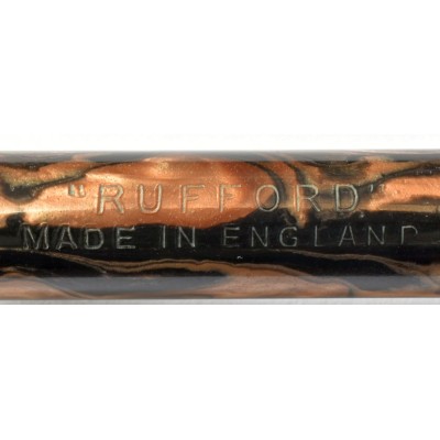 MS916 "Rufford" Propelling Pencil. MS916 "Rufford" Propelling Pencil.