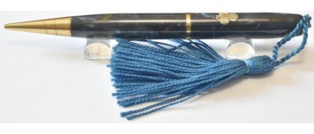 MS917 Harrod's Bridge Pencil MS917 Harrod's Bridge Pencil