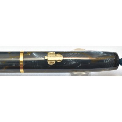 MS917 Harrod's Bridge Pencil MS917 Harrod's Bridge Pencil