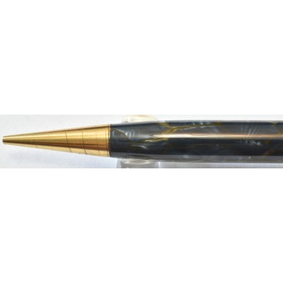 MS917 Harrod's Bridge Pencil MS917 Harrod's Bridge Pencil