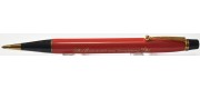 MS922 The Gramophone Company Ltd. Advertising Pencil. MS922 The Gramophone Company Ltd. Advertising Pencil.