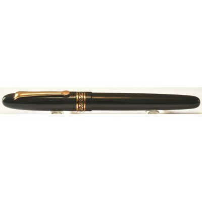 MS924 Mr Pen Italix Parsons Essential, boxed (Medium Stub) MS924 Mr Pen Italix Parsons Essential, boxed (Medium Stub)