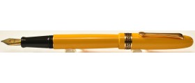 MS925 Mr Pen Italix Parsons Essential, boxed (Broad Stub) MS925 Mr Pen Italix Parsons Essential, boxed (Broad Stub)