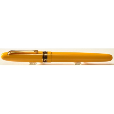 MS925 Mr Pen Italix Parsons Essential, boxed (Broad Stub) MS925 Mr Pen Italix Parsons Essential, boxed (Broad Stub)