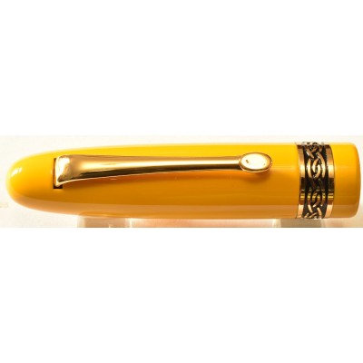 MS925 Mr Pen Italix Parsons Essential, boxed (Broad Stub) MS925 Mr Pen Italix Parsons Essential, boxed (Broad Stub)