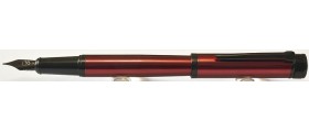 MS926 Ellington Fountain Pen, boxed (Fine) MS926 Ellington Fountain Pen, boxed (Fine)