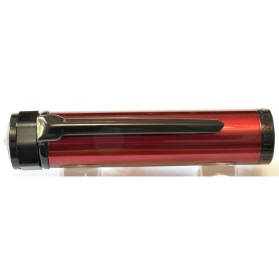 MS926 Ellington Fountain Pen, boxed (Fine) MS926 Ellington Fountain Pen, boxed (Fine)